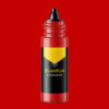 FIRESTARTER