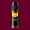 MAROON V