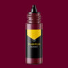 MAROON V
