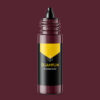 Quantum Tattoo Ink RAZMATAZZ