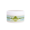 HUSTLE BUTTER CBD LUXE