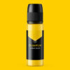 Quantum Tattoo Ink LEMON HEADS