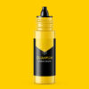 Quantum Tattoo Ink LEMON HEADS