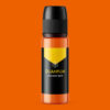 Quantum Tattoo Ink ORANGE MAN