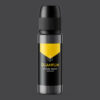 Quantum Tattoo Ink STONE WASH Medium
