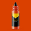Quantum Tattoo Ink THE JUICE