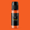 AGENT ORANGE