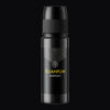 Quantum Tattoo Ink ASSPHALT