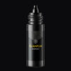 Quantum Tattoo Ink ASSPHALT