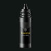 Quantum Tattoo Ink BLACK MOLD