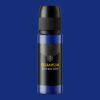 BLUE MAN GOOP