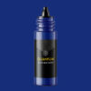 BLUE MAN GOOP
