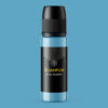 Quantum Tattoo Ink BLUE SHABOO