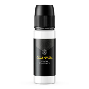 Quantum Tattoo Ink DOUCHE