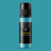 Quantum Tattoo Ink GRANDMA'S PERFUME
