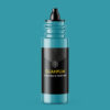 Quantum Tattoo Ink GRANDMA'S PERFUME
