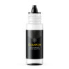 HOLY WATER Color Solution