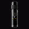 Quantum Tattoo Ink LINING BLACK
