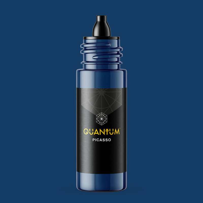 PICASSO