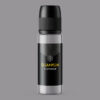 Quantum Tattoo Ink PLUTONIUM