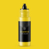 STD YELLOW