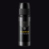 Quantum Tattoo Ink SCULPTING BLACK