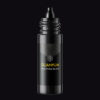 Quantum Tattoo Ink SCULPTING BLACK