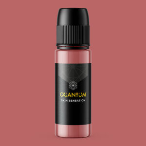 Skin Sensation