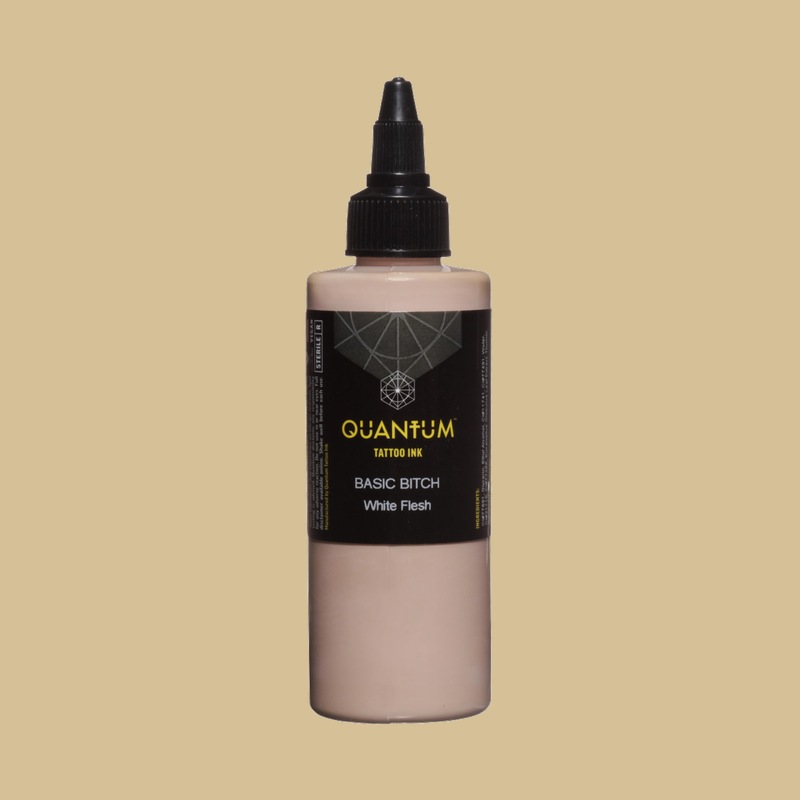 BASIC BITCH 60ML
