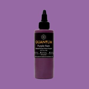 purple_rain_v4 PURPLE RAIN