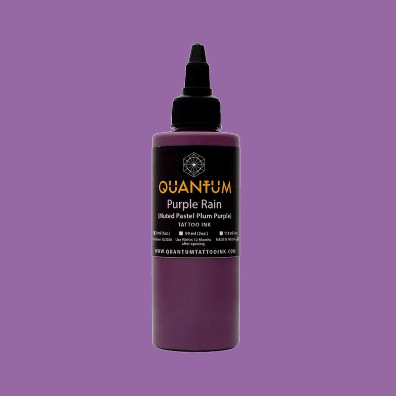 purple_rain_v4 PURPLE RAIN