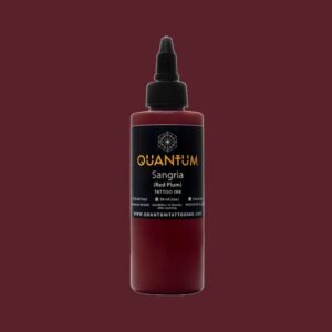 SANGRIA 60ml