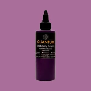STATUTORY GRAPE